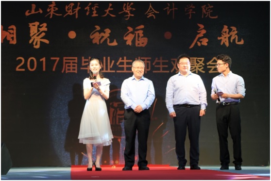 B52D114A6E3925DF0FAD7F5DC78_0928AFE7_F344